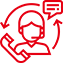 Tracking-Service