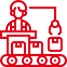 Massenproduktion