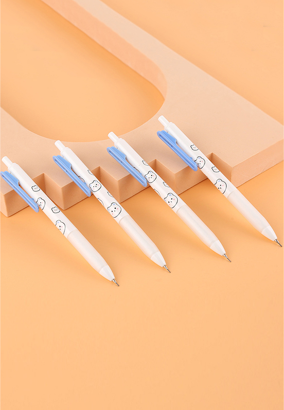 Druckbleistift