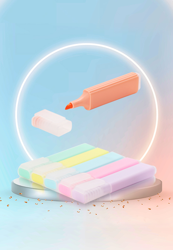 Textmarker