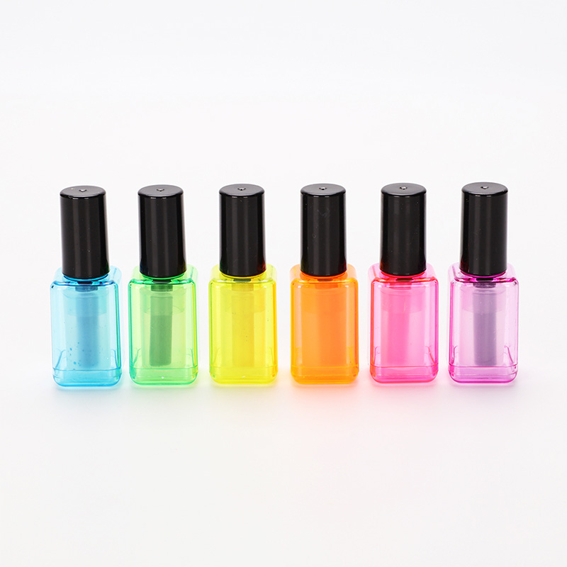 Einzigartiger Nagellack Hightlighter HL-021